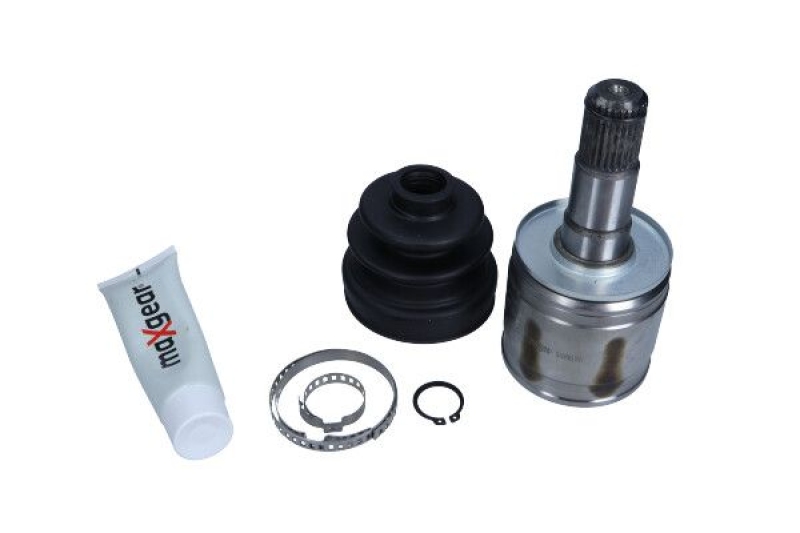 MAXGEAR Joint Kit, drive shaft