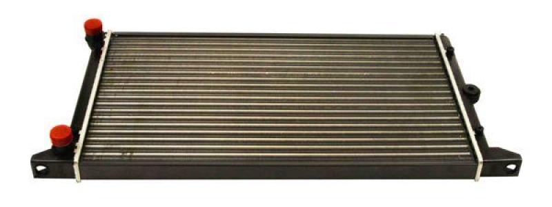 MAXGEAR Radiator, engine cooling