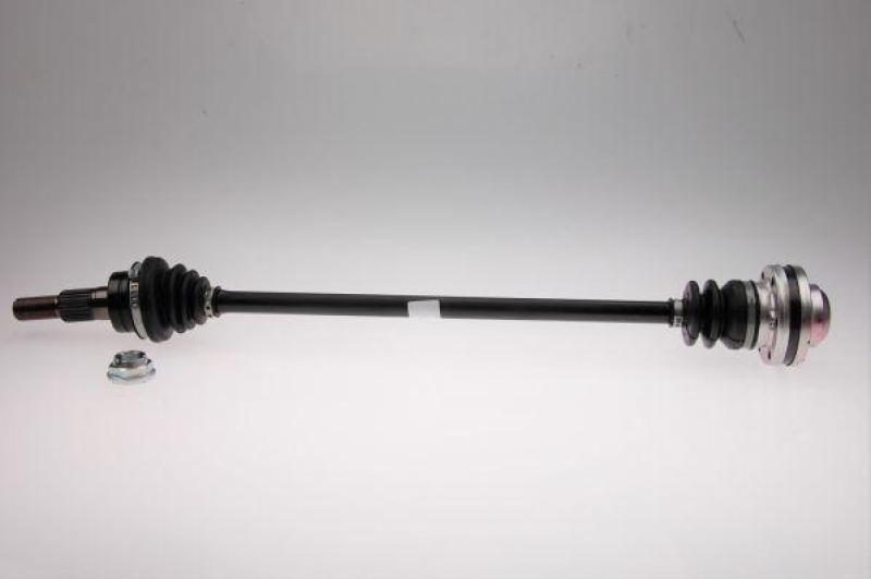 L&Ouml;BRO Antriebswelle