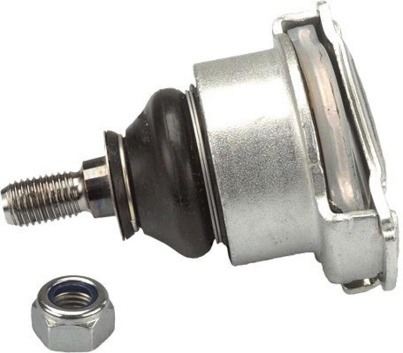 TRW Axialgelenk, Spurstange JAR122