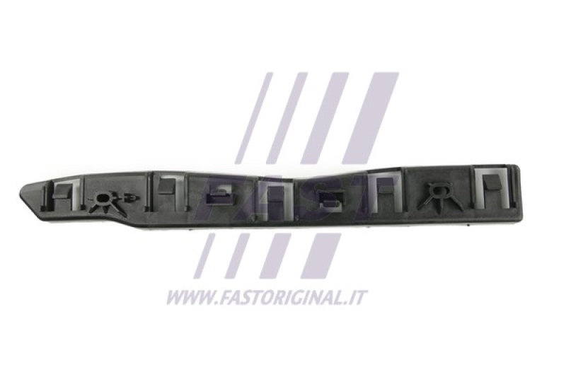 FAST Halter, Sto&szlig;f&auml;nger FT91672