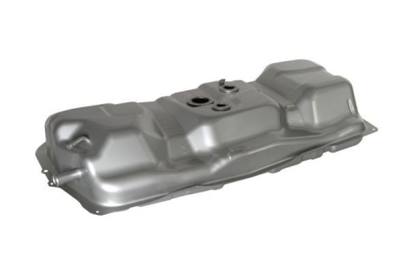 BLIC Fuel Tank