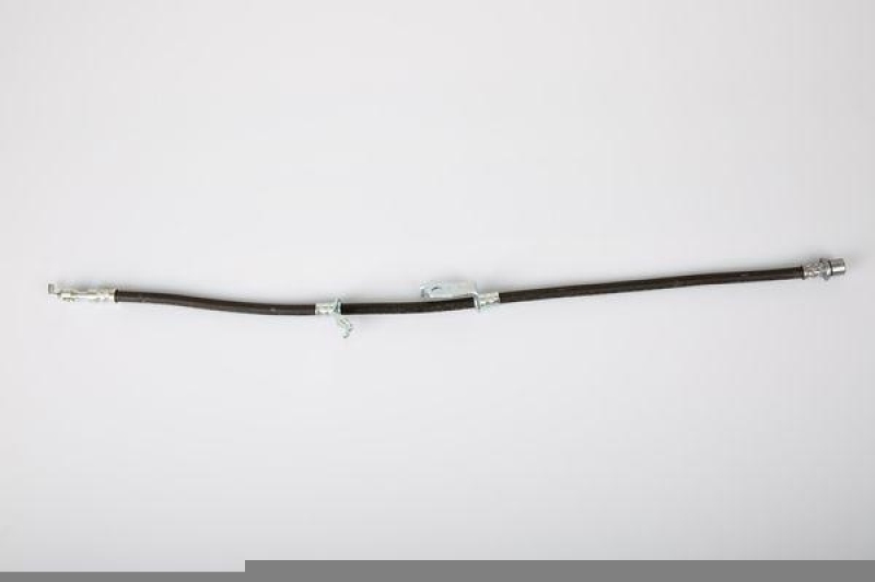 HELLA Bremsschlauch 8AH 355 470-541