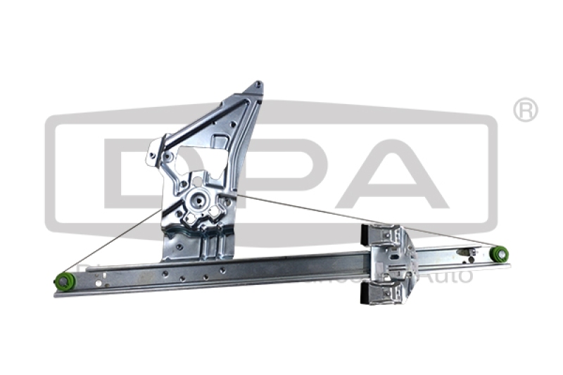 DPA Fensterheber