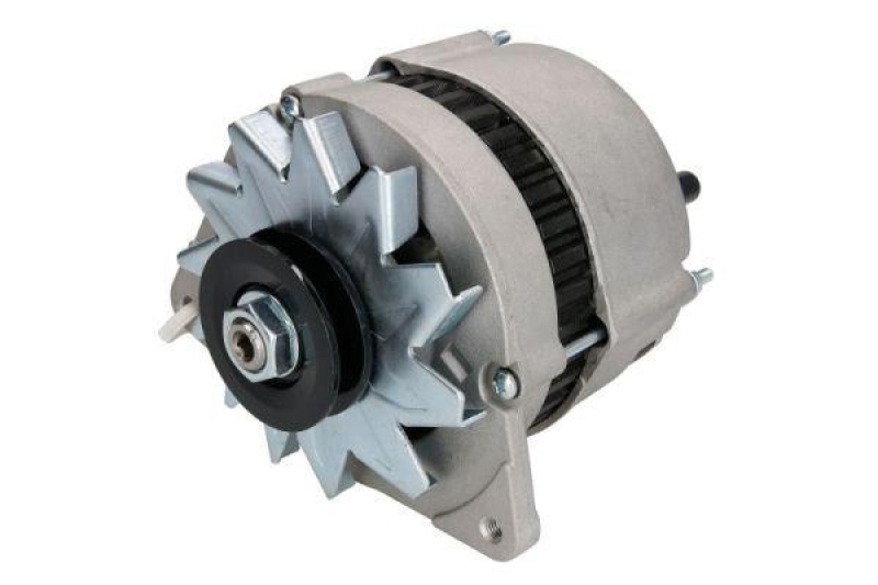 STARDAX Generator