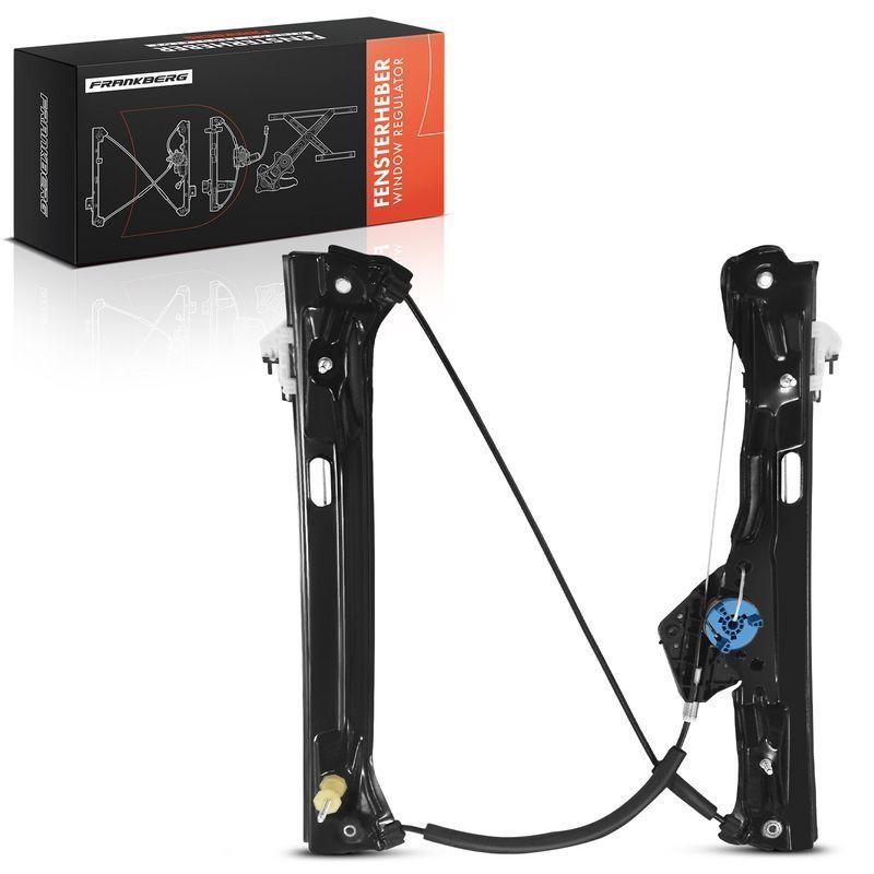 1x Frankberg Fensterheber Vorne Rechts 5481FB0044285