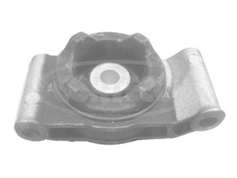 CORTECO Mounting, manual transmission