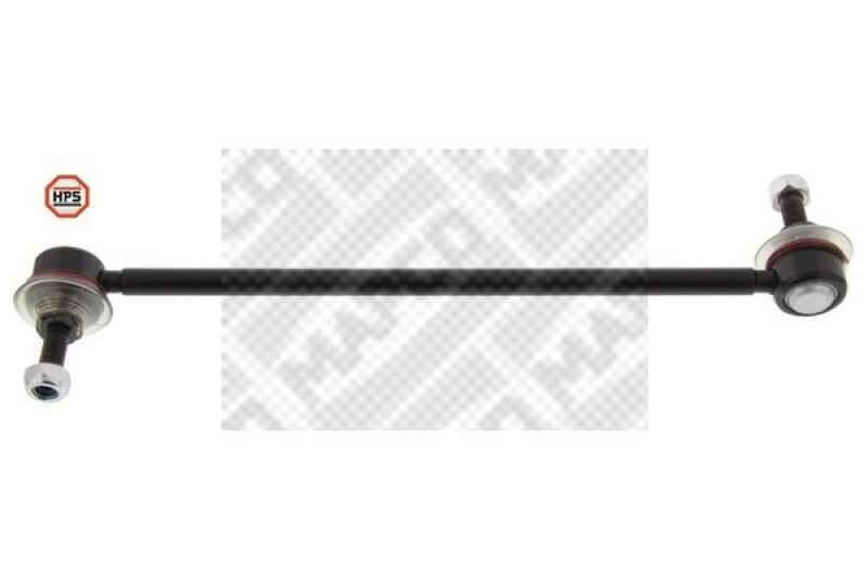 MAPCO Stange/Strebe, Stabilisator 52792HPS