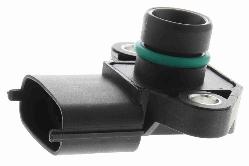 VEMO Luftdrucksensor, Höhenanpassung Green Mobility Parts