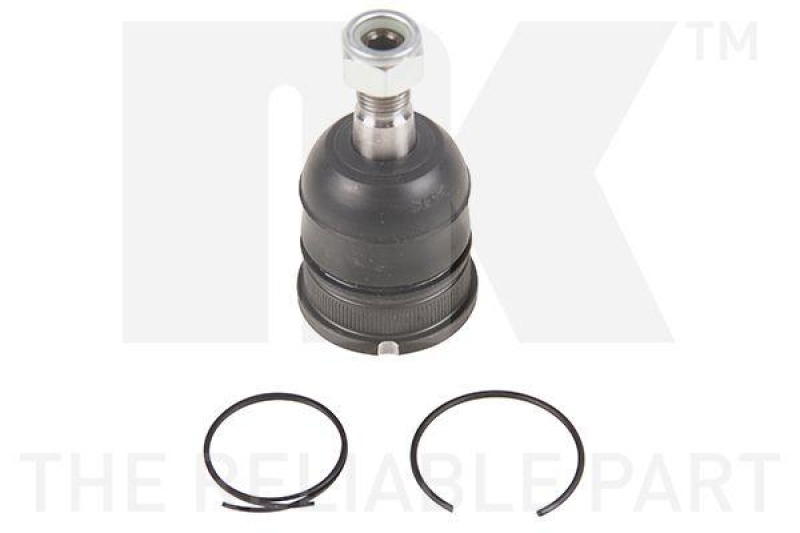 NK Ball Joint