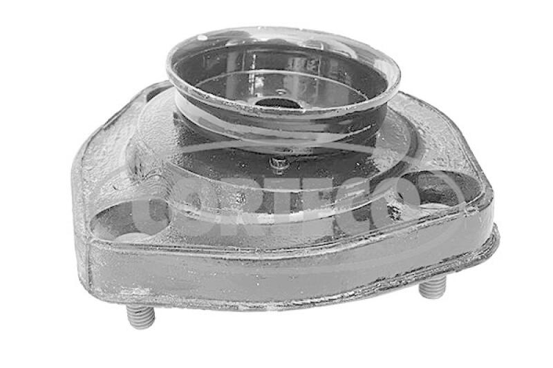 CORTECO Top Strut Mounting