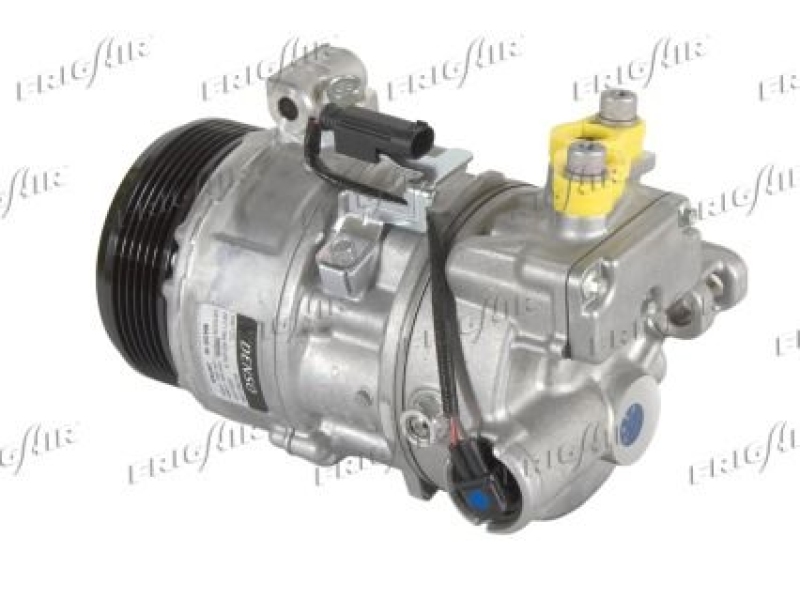 FRIGAIR Compressor, air conditioning