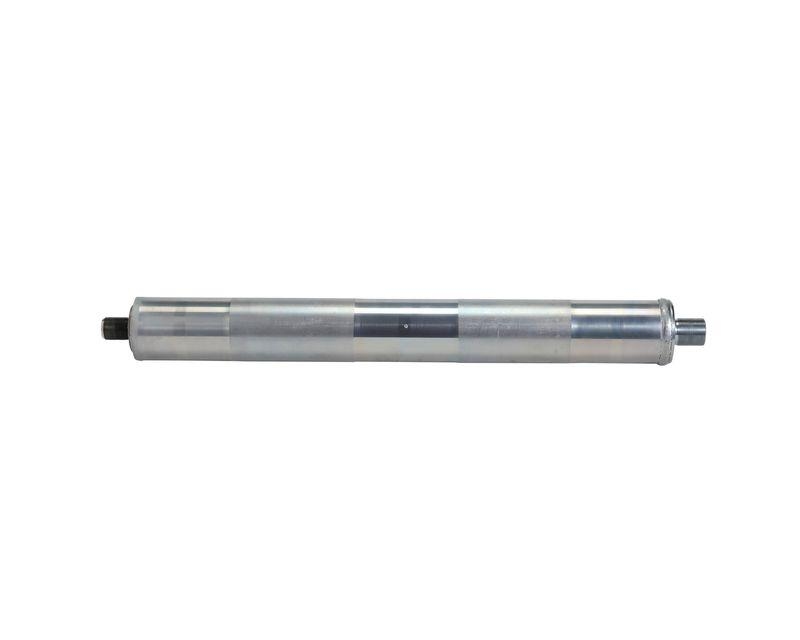 BOSCH Slave Cylinder, power steering