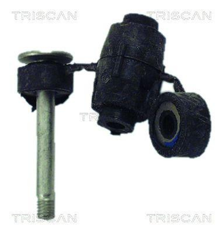 TRISCAN Stange/Strebe, Stabilisator