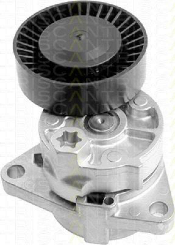 TRISCAN Tensioner Lever, v-ribbed belt