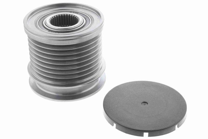 VEMO Alternator Freewheel Clutch Original VEMO Quality