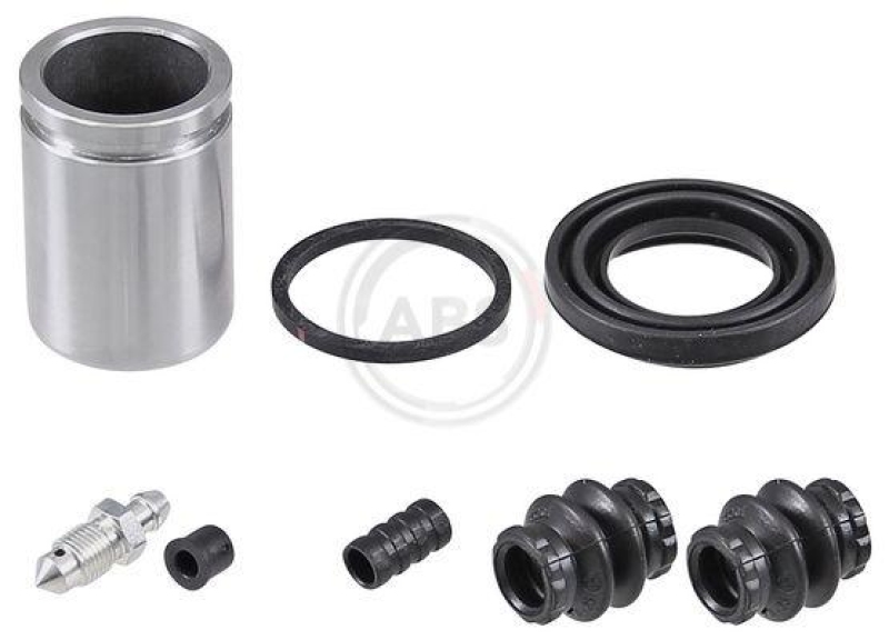 A.B.S. Reparatursatz, Bremssattel ECO-KIT 57237