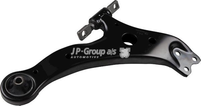 JP GROUP Track Control Arm JP GROUP