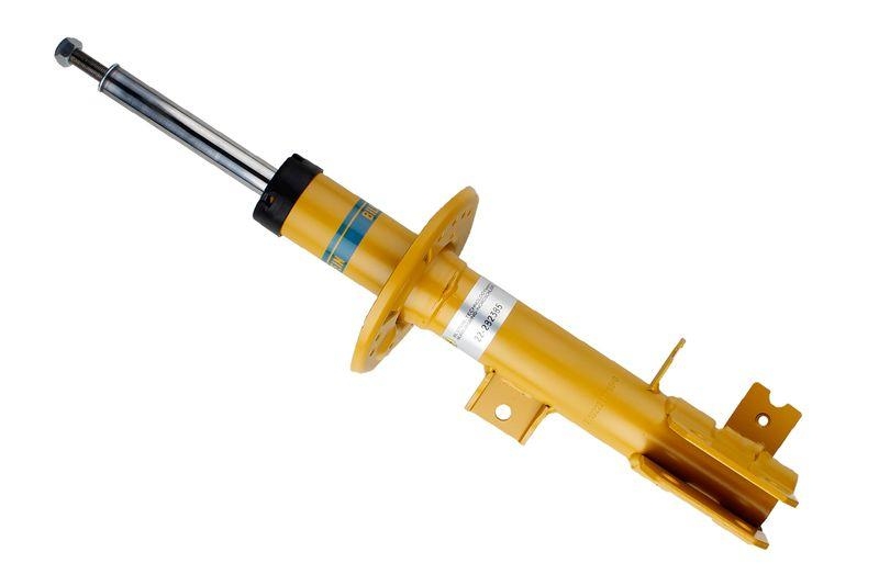 BILSTEIN Sto&szlig;d&auml;mpfer BILSTEIN - B6 Hochleistungsd&auml;mpfer 22-282385