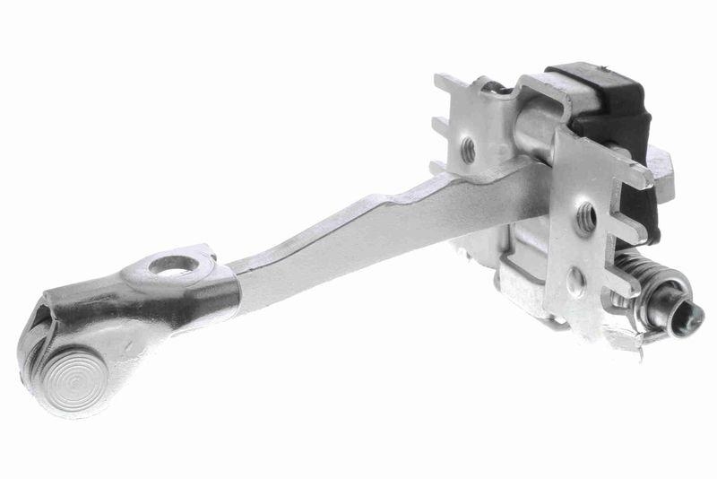 VAICO T&uuml;rfeststeller Original VAICO Qualit&auml;t V46-1143