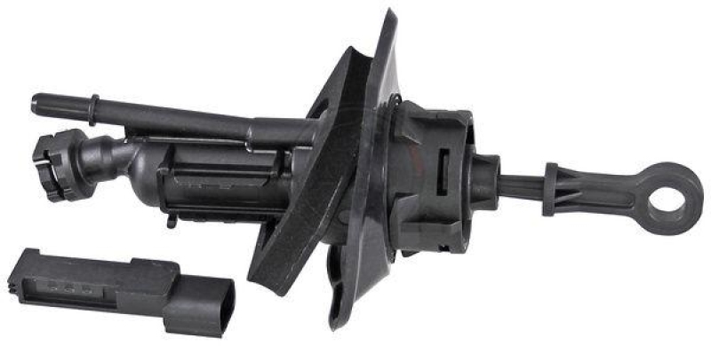 A.B.S. Geberzylinder, Kupplung 45006