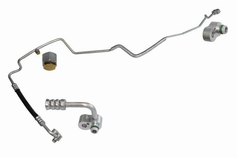 VEMO Hochdruckleitung, Klimaanlage Original VEMO Qualit&auml;t V20-20-0039