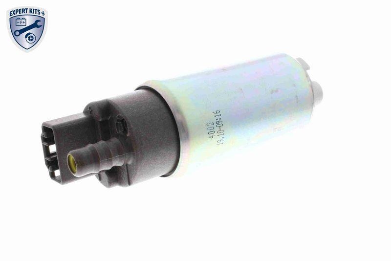 VEMO Fuel Pump EXPERT KITS +