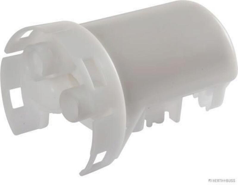 HERTH+BUSS JAKOPARTS Kraftstofffilter J1332090