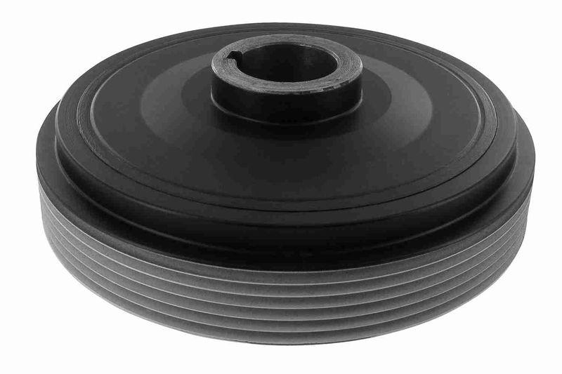 VAICO Belt Pulley, crankshaft Original VAICO Quality
