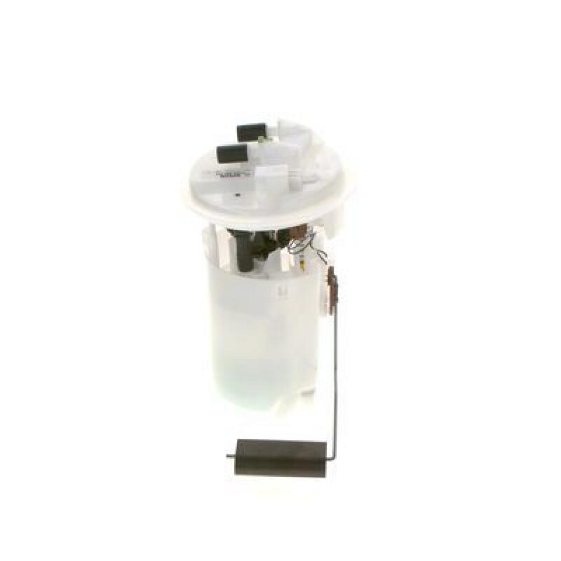 BOSCH Fuel Feed Unit
