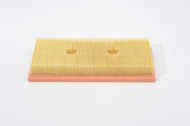 BOSCH Luftfilter 1 457 433 315