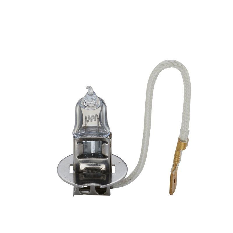 BOSCH Bulb, headlight