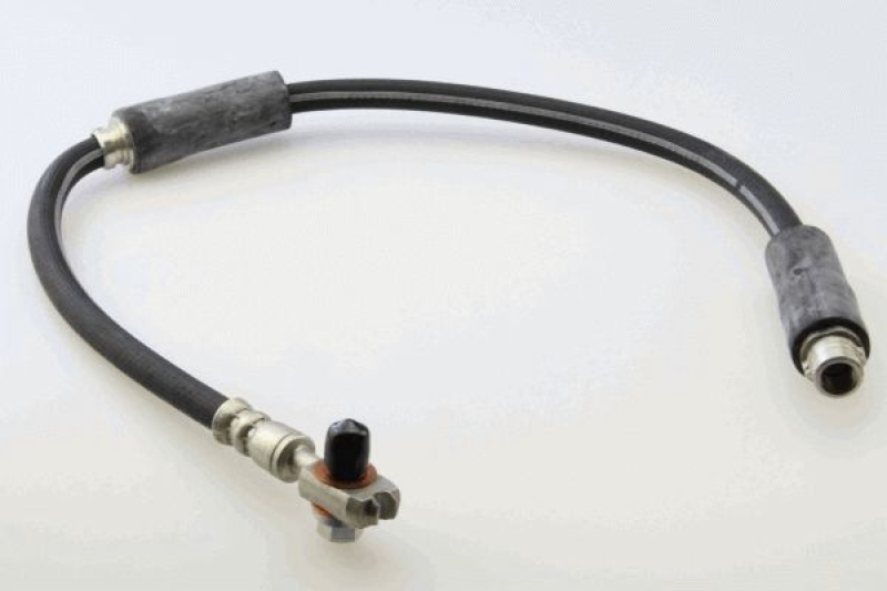 HELLA Brake Hose