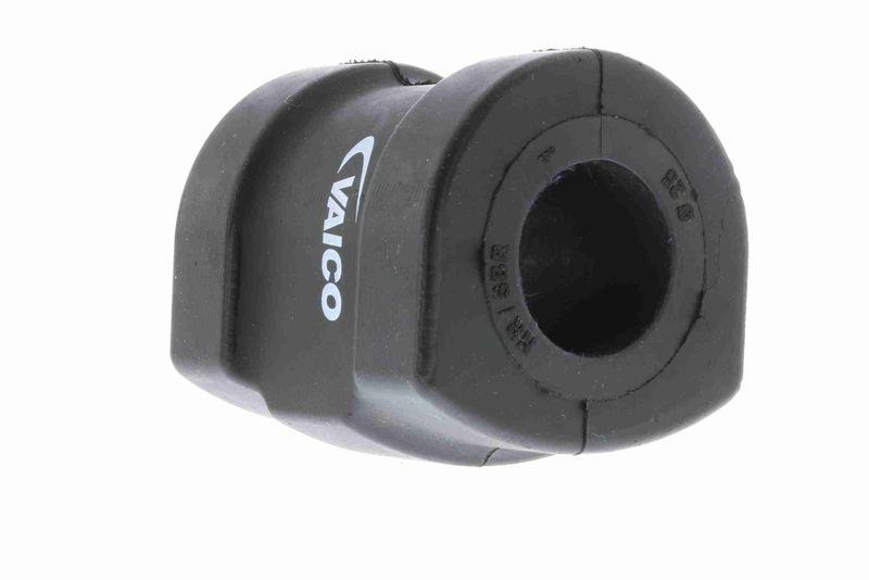 VAICO Lagerung, Stabilisator Original VAICO Qualit&auml;t V20-2272