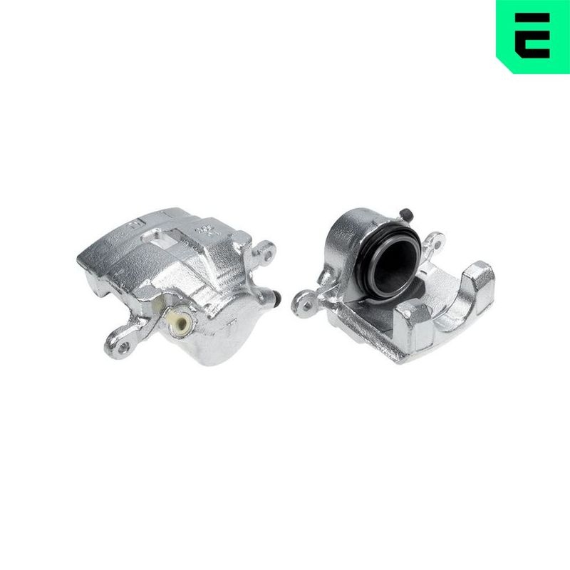 OPTIMAL Brake Caliper