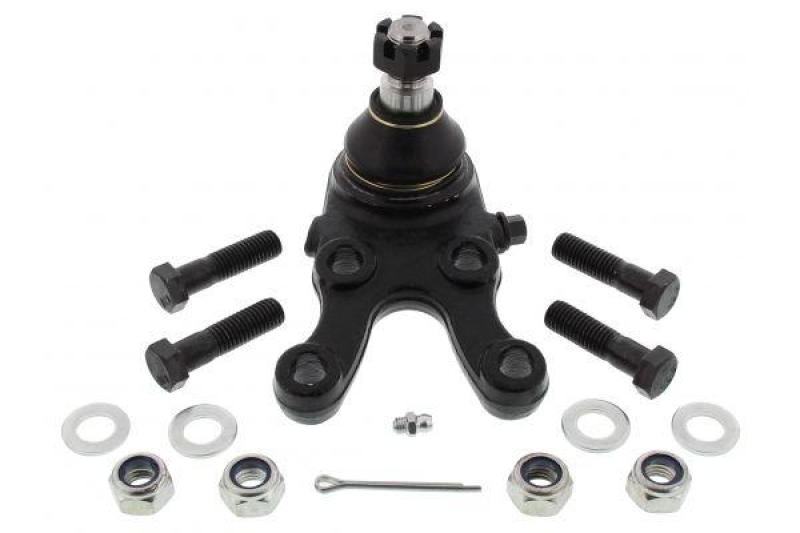 MAPCO Ball Joint