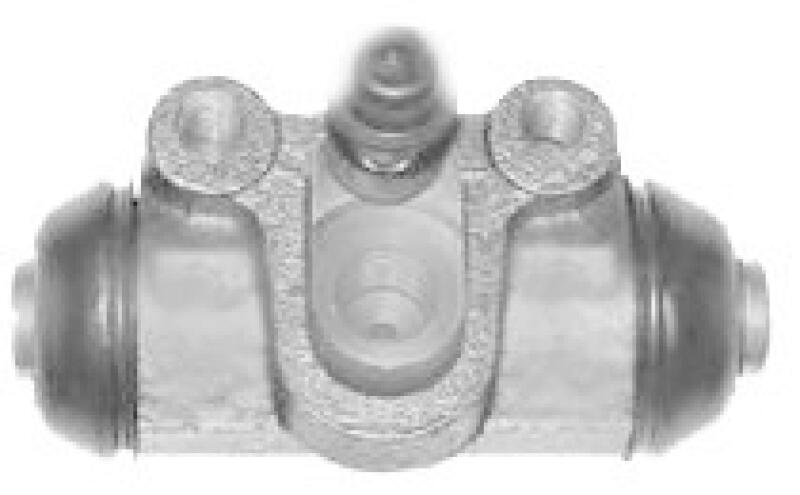 MAPCO Radbremszylinder