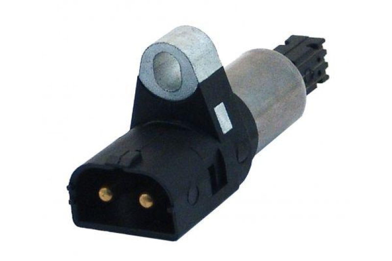 MAPCO Sensor, wheel speed