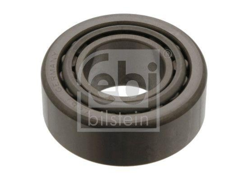 FEBI BILSTEIN Radlager 08152