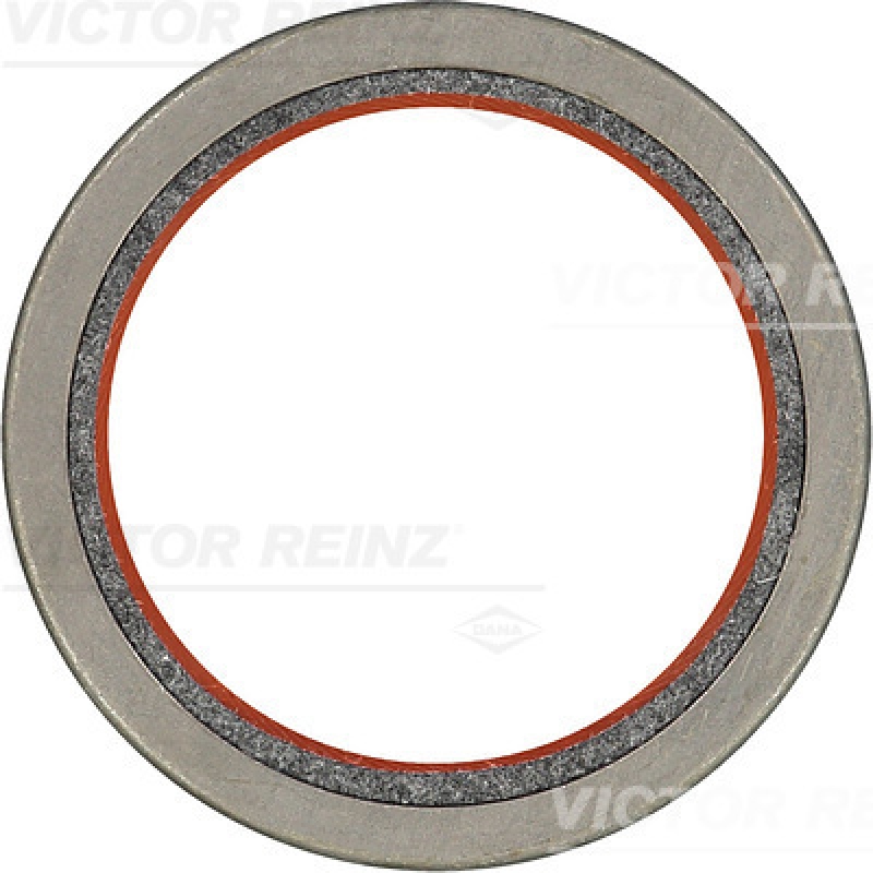 VICTOR REINZ Shaft Seal, crankshaft