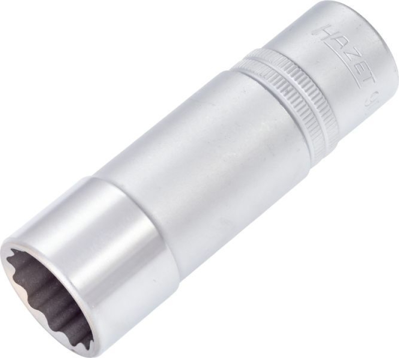 HAZET Socket Wrench Insert