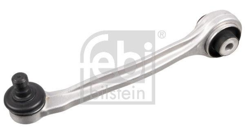 FEBI BILSTEIN Track Control Arm