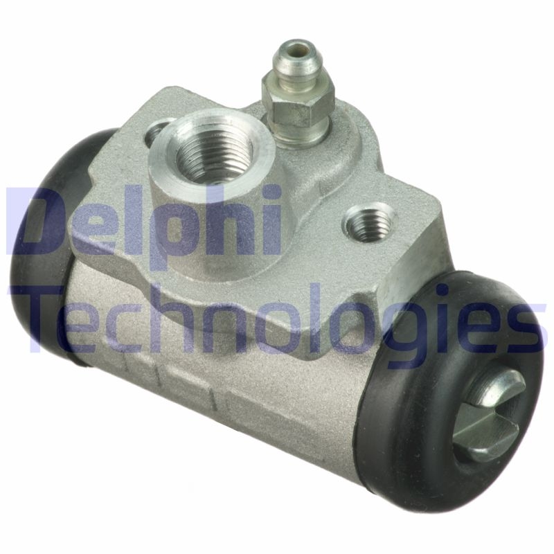DELPHI Radbremszylinder LW90162