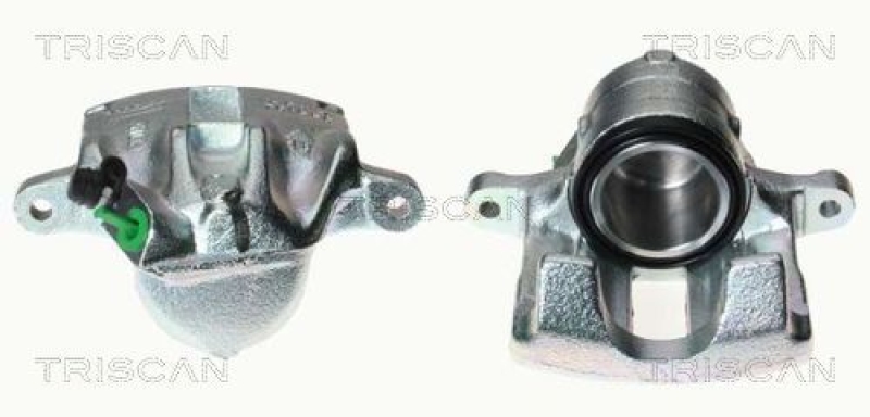 TRISCAN Brake Caliper