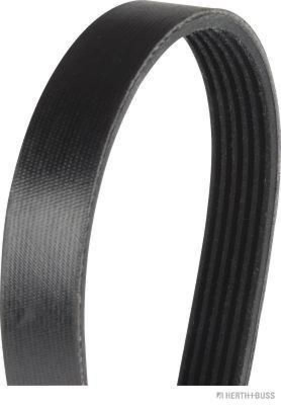 HERTH+BUSS JAKOPARTS V-Ribbed Belt