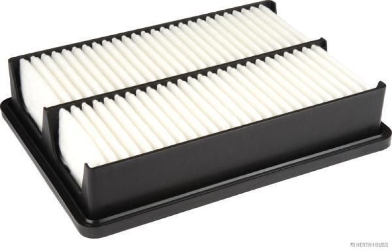 HERTH+BUSS JAKOPARTS Air Filter