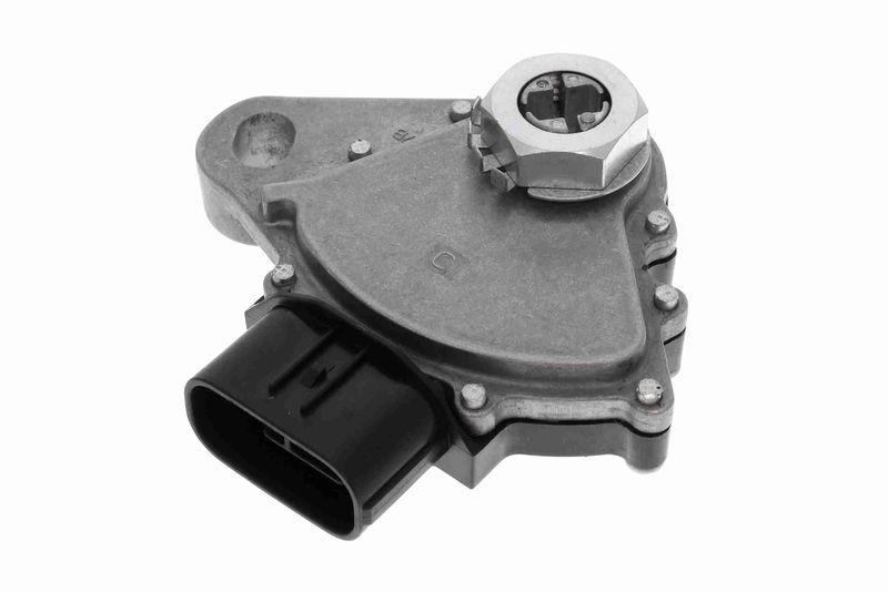 VEMO Switch, neutral position Original VEMO Quality