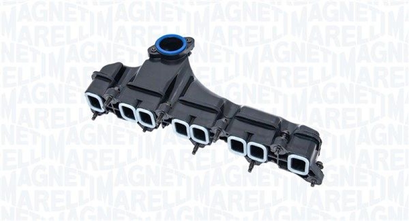 MAGNETI MARELLI Intake Manifold Module