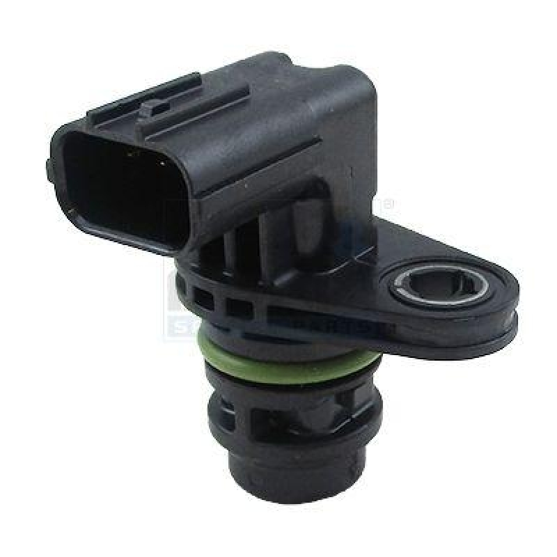 MEAT & DORIA Sensor, Nockenwellenposition