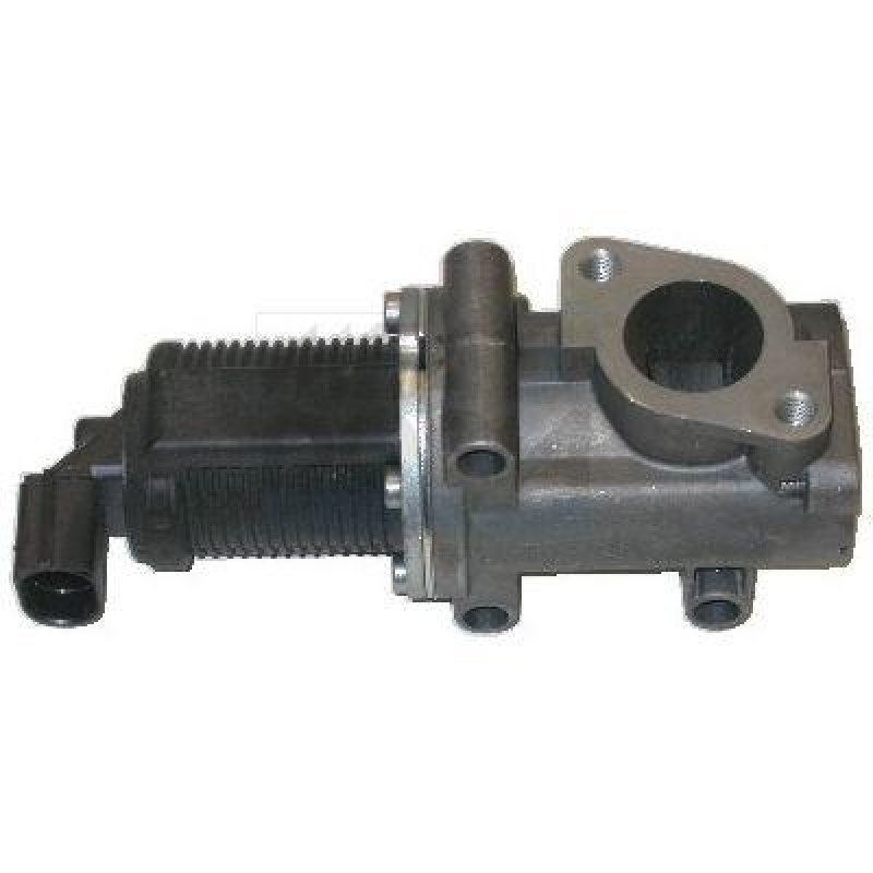 MEAT & DORIA AGR-Ventil 88007